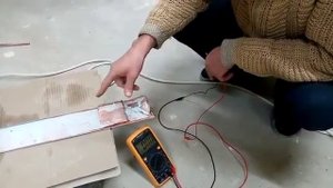 Электролизер Мейера и генератор Маграв Кеше