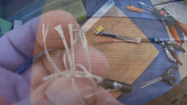 конструктор ХГДН пошаговая сборка электронный блок смотреть онлайн