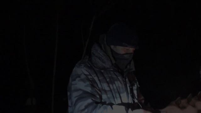 ЭГФ/ФЭГ на ЗАБРОШЕННОМ КЛАДБИЩЕ\Жизнь не вечна\Вопросы от подписчика\Новогоднее обращение.