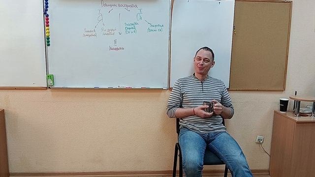 День_2_2