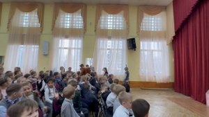 Волшебник Изумрудного города