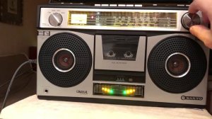Sanyo M 9970K