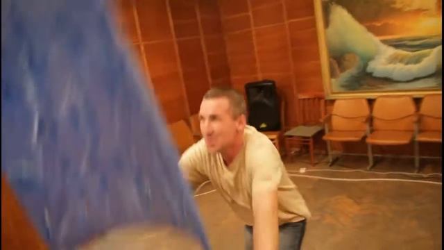 Да славит Тебя душа моя смотреть онлайн