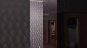 Гостевой дом штиль Судак.
