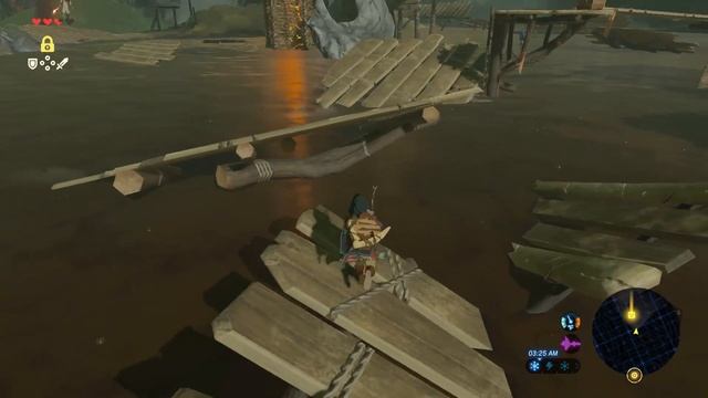 Switch + Zelda Attach Rate Approx. 89% INSANE NUMBER!! смотреть онлайн