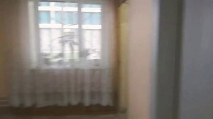 Мой подъезд.Россия.