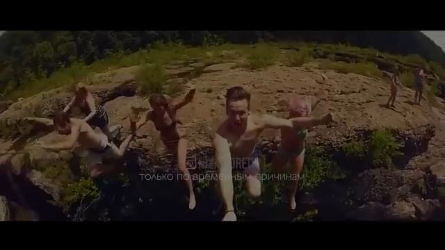 Сборник Мотивационных Речей #9 _ СИЛА СЛОВА _(MNC)