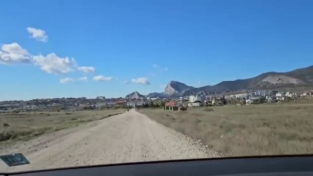 Из Германии в Россию/Крым. Подоконники. Пол в подвале. Облицовочный камень и плитка.