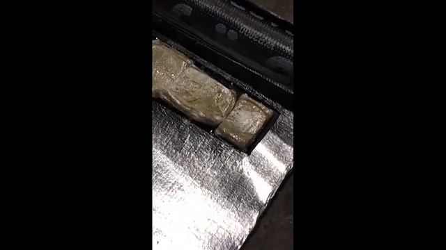 Операция - задържан хероин смотреть онлайн