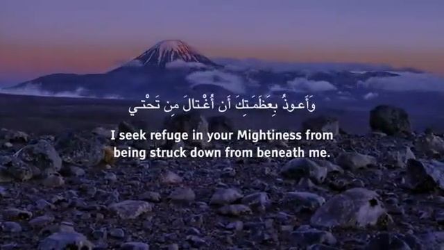 Tonggi zikrlar  Тонгги зикрлар