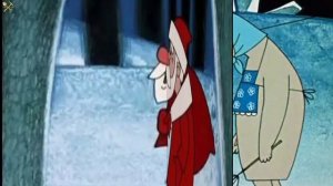 Топ Лучших Мультфильмов