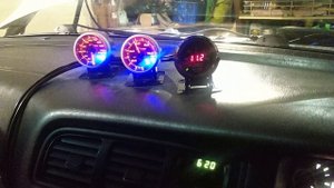 ШЛЗ AEM 30-4110