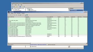 Интерфейс USB. Создаем Mass Storage на STM32F4 и странные косяки от CubeMX