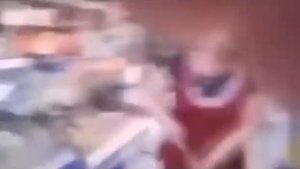 Выходи отсюда реклама телефона