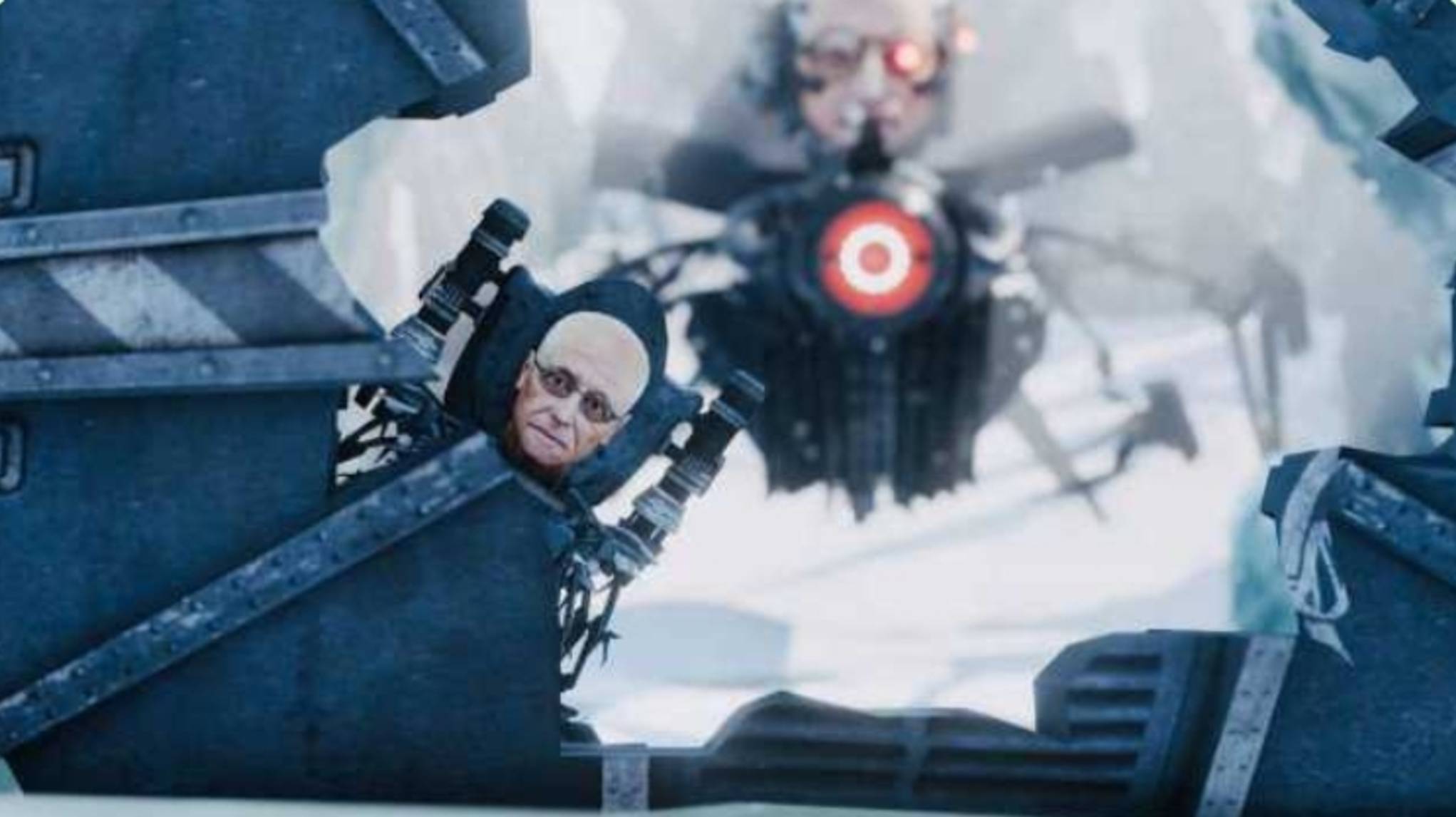 skibidi toilet zombie universe - Сезон 14 (все эпизоды) + СЕКРЕТНЫЕ СЦЕНЫ + Дубляж смотреть онлайн