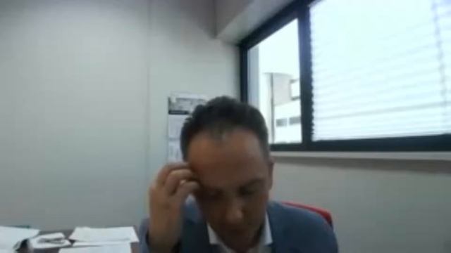 Webinar Atelier Tematici secondo ciclo. Obiettivo di Policy 2 – 16 Giugno 2022 смотреть онлайн