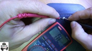 Restori.ru Acer E1-570G Не включается. Ремонтируем. Короткое замыкание на входе.