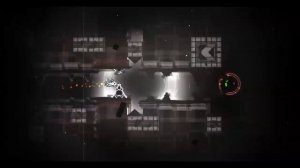 KOCMOC UNLEASHED | UNOFFICIAL PREVIEW | UNOFFICIAL AND OFFICIAL PARTS | GEOMETRY DASH 2.2