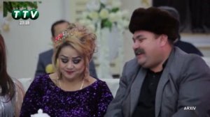 Каримбой Рахмонов шогирди Орзу Буриев 2023-йил билан чин калбимдан табриклайман