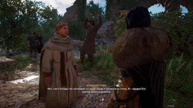 Дарования Мировое событие смотреть онлайн