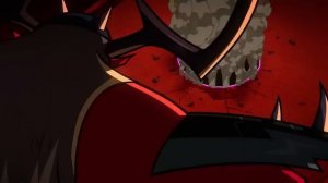 Teen Titans GO! VS Teen titans - Teen Titans multiverse Vs Hexagon