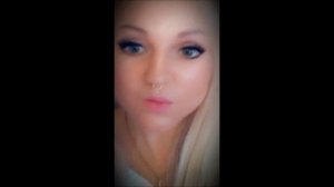 Стихи о любви. 17+