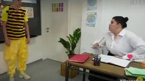 #Dance ахахах а мы пчёлы бж бж на всё готовы😂😂видео моё#А4