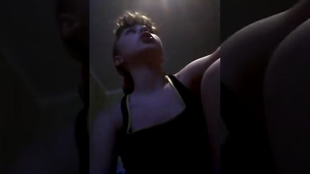 О май гад =D смотреть онлайн