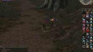 Gustavs Public Enemy (Adventurer, EU-NA, Hellbound)