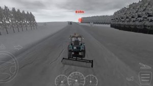 это самое прибыльная работа на. 1 уровне?