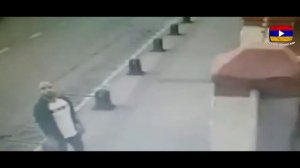 Пашиян: Такими темпами Армения сравнится с Италией. Новости Армении