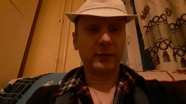 Полу Алко стрим или Маваки о золотом рубле и просьба о поддержке народа России