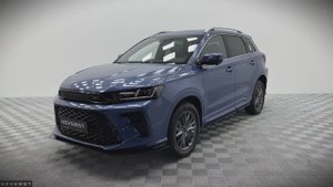 Динамичный G01F ваш верный друг в любой ситуации!