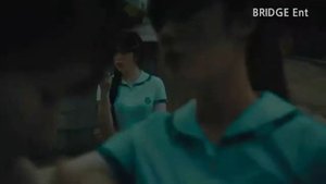 Клип к дораме " Дальгона"💚