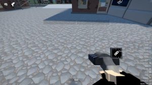 Проверяю Ваши Мифы В GoreBox 4 Часть! | GoreBox 1.15.5