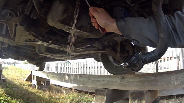 Как заменить термостат на Т4. Фольксваген Транспортер Т4. Volkswagen Transporter T4 смотреть онлайн