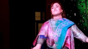 Шикарный концерт Патимат Абдуллаева - зажигательная лезгинка. Fatima Abdullaeva singer Kavkaz