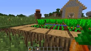 КАК ПРОКАЧАТЬ ПРЕЗИДЕНТА ДО 1 УРОВНЯ В МАЙНКРАФТ | Риколит Minecraft