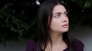 Клятва 2 сезон 114 серия (сериал, 2019)
