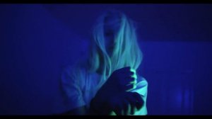 Артем Пивоваров - Кислород