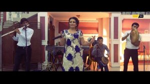 Богигул саидова Туёна 2017 | Boghigul Saidova