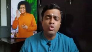 Чудеса Сатья Саи Бабы