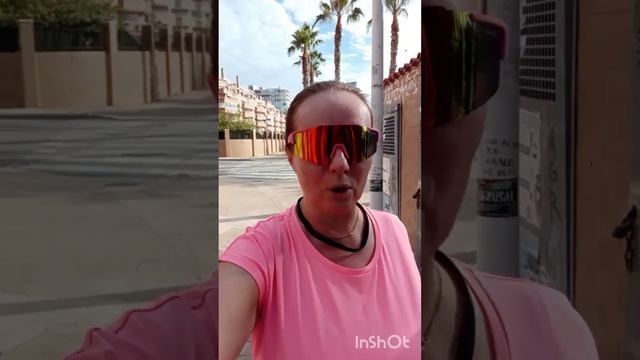 🩸🦶🫀Венозный ток крови обратно к сердцу / пробежки/отеки ног🏃♀️. смотреть онлайн