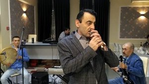 Яздон Дусталиев