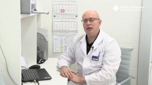 Можно ли использовать тестостерон для быстрого набора мышечной массы?