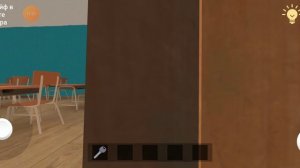 Новый год 2025 попег пацана стэлс школьника