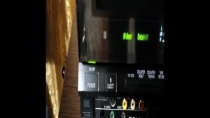 SONY EDV-9000 ED Beta PRO