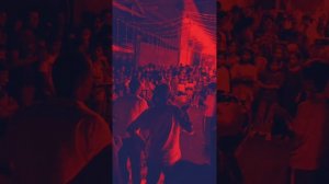 Бобо рачаб туйона 2024