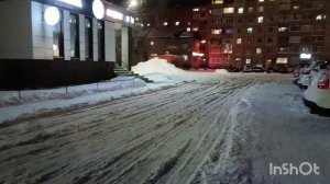 1000016973.mp4Башкирия декабрь