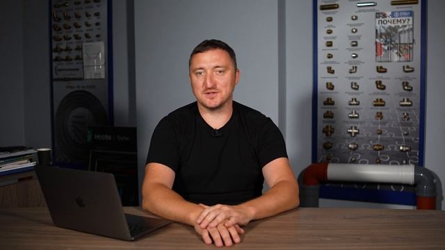 СПАСЕНИЕ для системы отопления! / Как ИДЕАЛЬНО подобрать и установить расширительный бак? смотреть онлайн